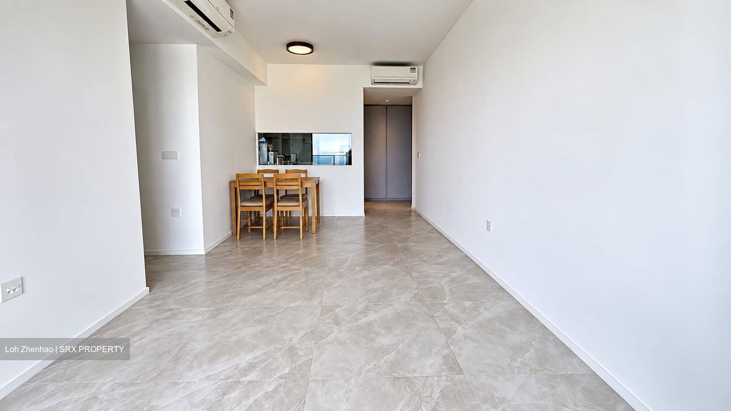 Amo Residence (D20), Apartment #630282551